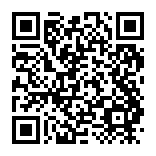 Newsletter QR Code