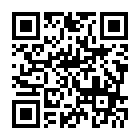 Newsletter QR Code