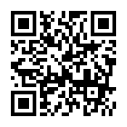 Newsletter QR Code