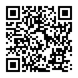 Newsletter QR Code