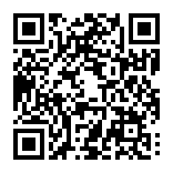 Newsletter QR Code