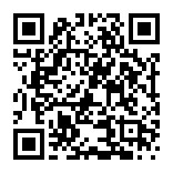 Newsletter QR Code