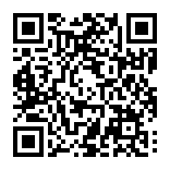 Newsletter QR Code