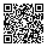 Newsletter QR Code