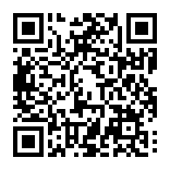 Newsletter QR Code