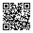 Newsletter QR Code