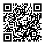 Newsletter QR Code