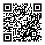 Newsletter QR Code