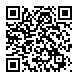 Newsletter QR Code