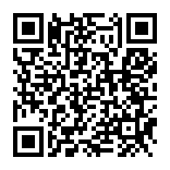 Newsletter QR Code