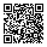 Newsletter QR Code