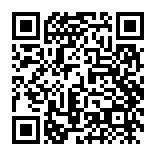 Newsletter QR Code