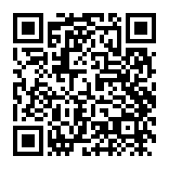 Newsletter QR Code