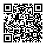 Newsletter QR Code