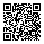 Newsletter QR Code