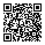 Newsletter QR Code