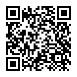 Newsletter QR Code