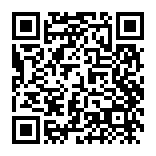 Newsletter QR Code