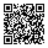 Newsletter QR Code