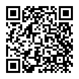 Newsletter QR Code