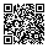 Newsletter QR Code