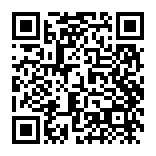 Newsletter QR Code