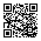 Newsletter QR Code