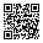 Newsletter QR Code