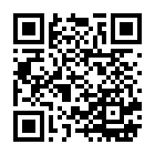 Newsletter QR Code