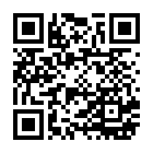 Newsletter QR Code