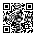 Newsletter QR Code