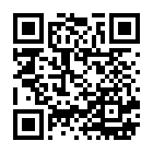 Newsletter QR Code