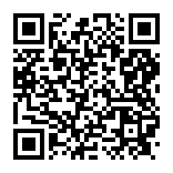 Newsletter QR Code