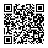 Newsletter QR Code