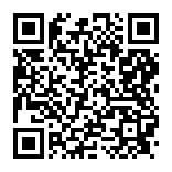 Newsletter QR Code