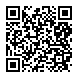 Newsletter QR Code