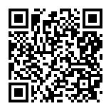 Newsletter QR Code