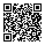 Newsletter QR Code