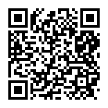 Newsletter QR Code