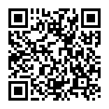 Newsletter QR Code