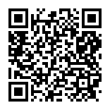 Newsletter QR Code