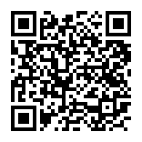 Newsletter QR Code