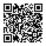 Newsletter QR Code