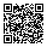 Newsletter QR Code