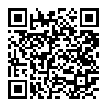 Newsletter QR Code