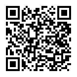 Newsletter QR Code