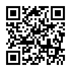 Newsletter QR Code