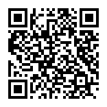 Newsletter QR Code