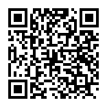 Newsletter QR Code