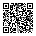 Newsletter QR Code